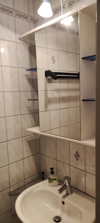 2-Room Appartment Near Westbahnhof ウィーン エクステリア 写真