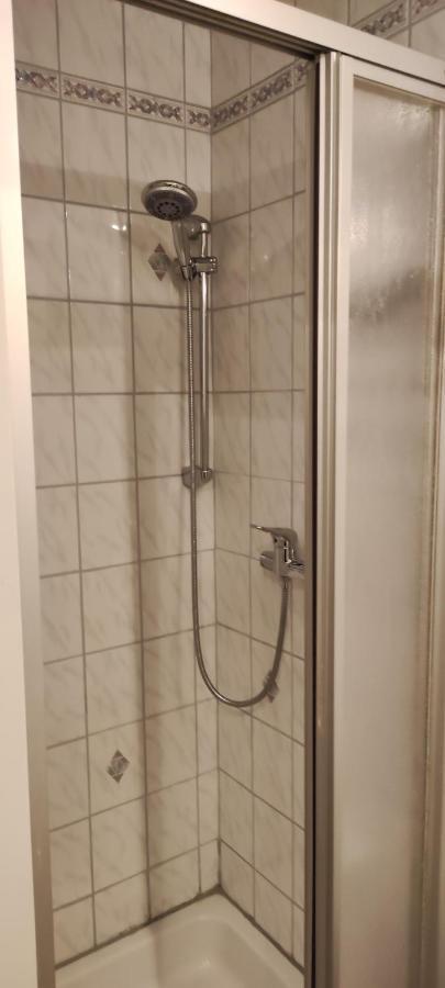 2-Room Appartment Near Westbahnhof ウィーン エクステリア 写真