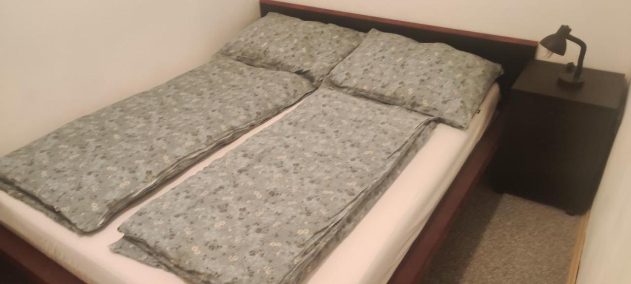 2-Room Appartment Near Westbahnhof ウィーン エクステリア 写真